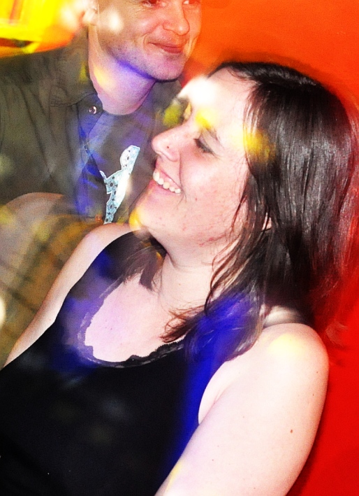 Silvester12 13 (115)